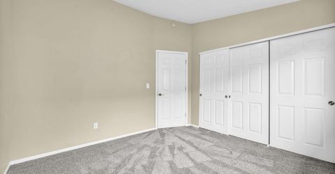932 Yellow Rose Court, Sparks, NV 89436 Photo