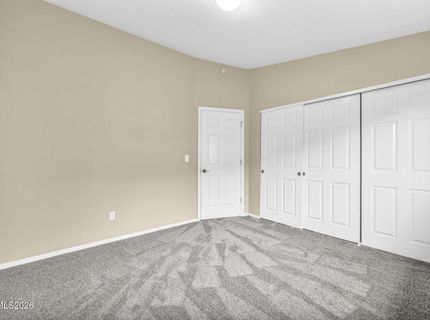 932 Yellow Rose Court, Sparks, NV 89436 Photo
