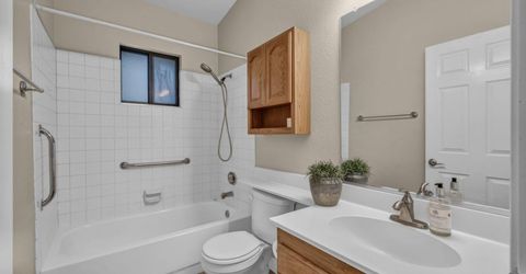 932 Yellow Rose Court, Sparks, NV 89436 Photo