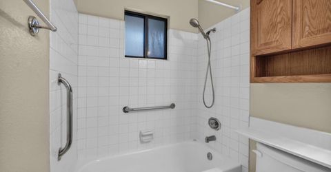 932 Yellow Rose Court, Sparks, NV 89436 Photo