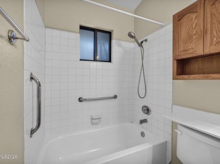 932 Yellow Rose Court, Sparks, NV 89436 Photo