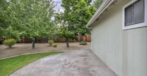 932 Yellow Rose Court, Sparks, NV 89436 Photo