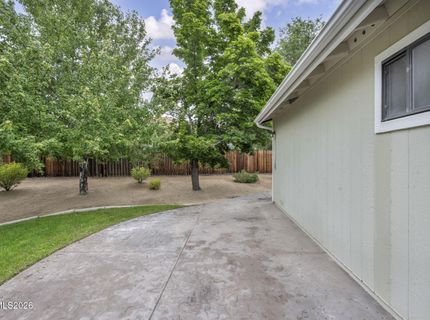 932 Yellow Rose Court, Sparks, NV 89436 Photo