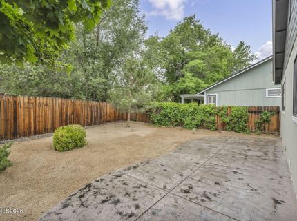 932 Yellow Rose Court, Sparks, NV 89436 Photo