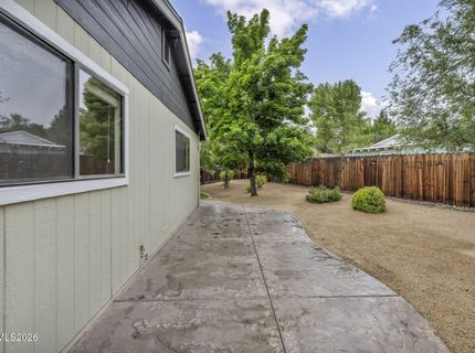 932 Yellow Rose Court, Sparks, NV 89436 Photo