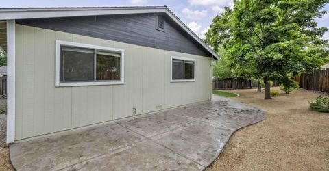 932 Yellow Rose Court, Sparks, NV 89436 Photo
