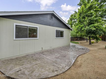932 Yellow Rose Court, Sparks, NV 89436 Photo