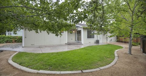 932 Yellow Rose Court, Sparks, NV 89436 Photo