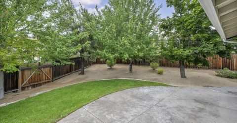 932 Yellow Rose Court, Sparks, NV 89436 Photo
