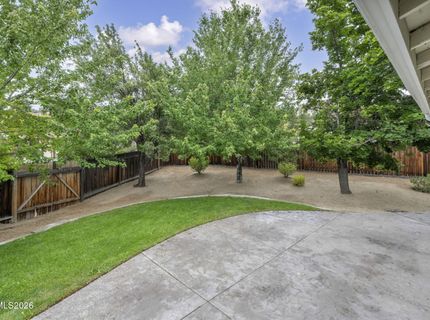 932 Yellow Rose Court, Sparks, NV 89436 Photo