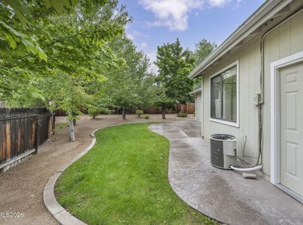 932 Yellow Rose Court, Sparks, NV 89436 Photo