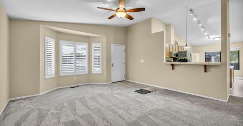932 Yellow Rose Court, Sparks, NV 89436 Photo
