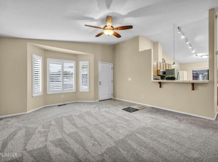 932 Yellow Rose Court, Sparks, NV 89436 Photo