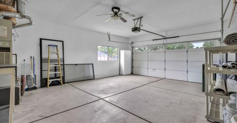 932 Yellow Rose Court, Sparks, NV 89436 Photo