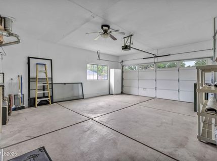 932 Yellow Rose Court, Sparks, NV 89436 Photo