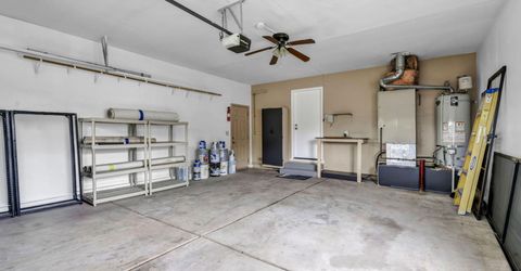 932 Yellow Rose Court, Sparks, NV 89436 Photo