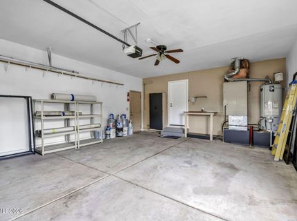 932 Yellow Rose Court, Sparks, NV 89436 Photo
