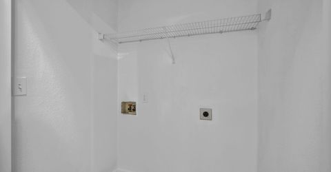 932 Yellow Rose Court, Sparks, NV 89436 Photo