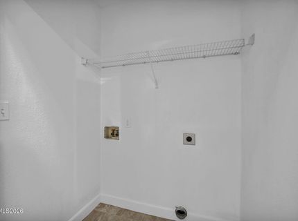 932 Yellow Rose Court, Sparks, NV 89436 Photo