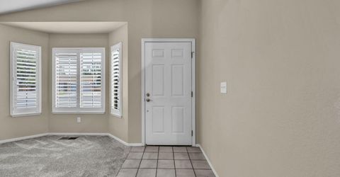 932 Yellow Rose Court, Sparks, NV 89436 Photo