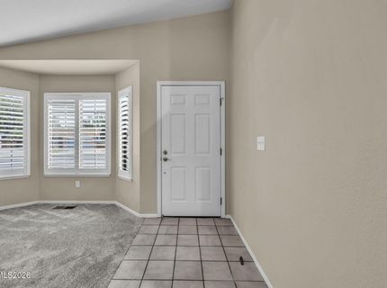 932 Yellow Rose Court, Sparks, NV 89436 Photo