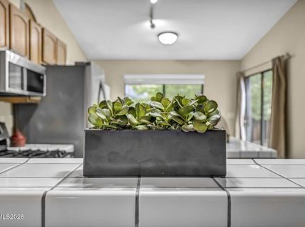 932 Yellow Rose Court, Sparks, NV 89436 Photo