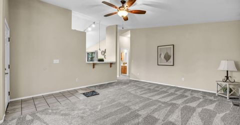 932 Yellow Rose Court, Sparks, NV 89436 Photo