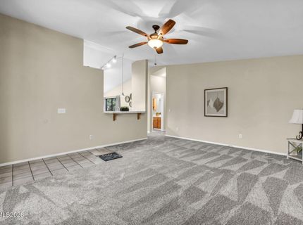 932 Yellow Rose Court, Sparks, NV 89436 Photo