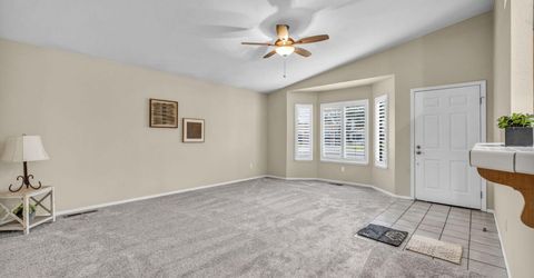932 Yellow Rose Court, Sparks, NV 89436 Photo