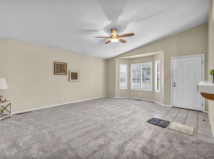 932 Yellow Rose Court, Sparks, NV 89436 Photo