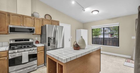 932 Yellow Rose Court, Sparks, NV 89436 Photo