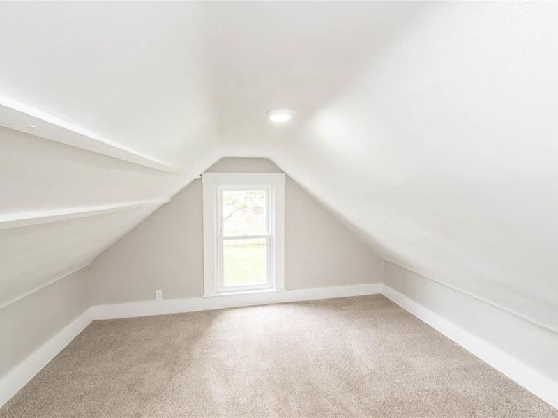 908 Cedar Street, Springfield, OH 45504 Photo 24