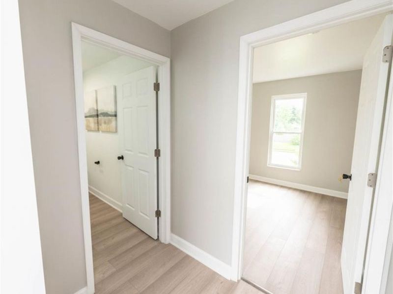 908 Cedar Street, Springfield, OH 45504 Photo 29
