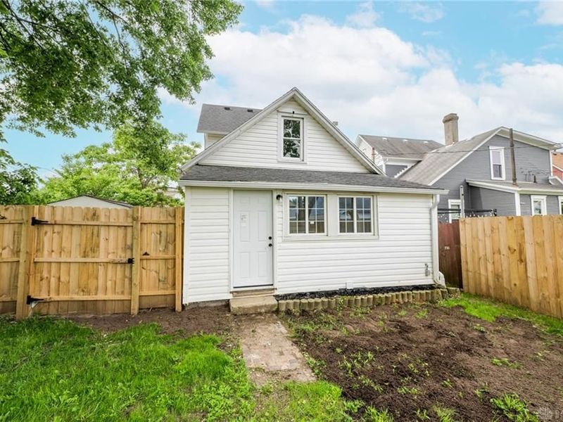 908 Cedar Street, Springfield, OH 45504 Photo 35