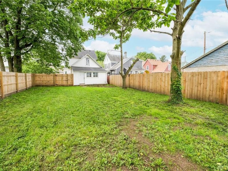 908 Cedar Street, Springfield, OH 45504 Photo 36