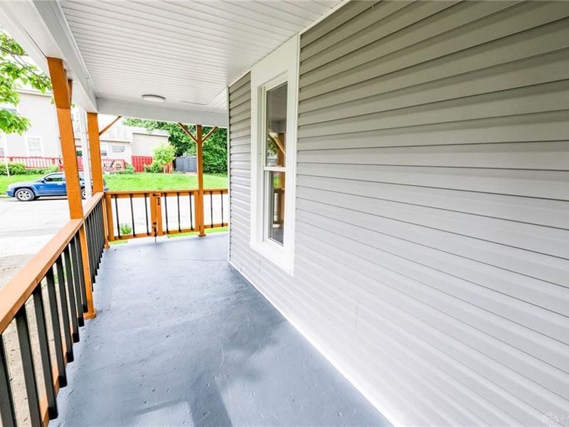 908 Cedar Street, Springfield, OH 45504 Photo 37