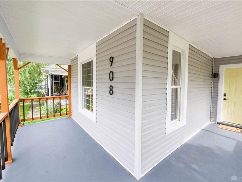 908 Cedar Street, Springfield, OH 45504 Photo 39