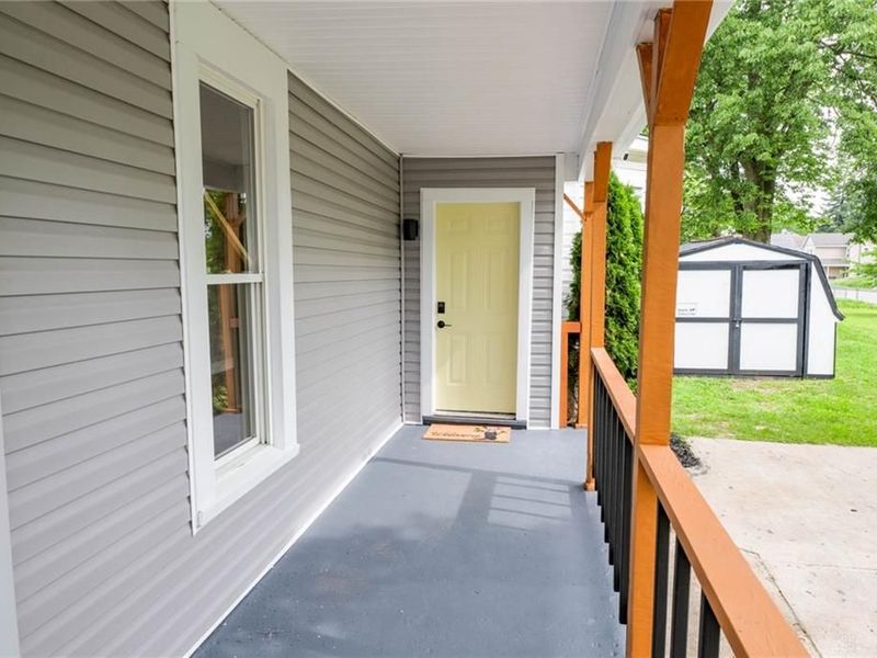 908 Cedar Street, Springfield, OH 45504 Photo 40