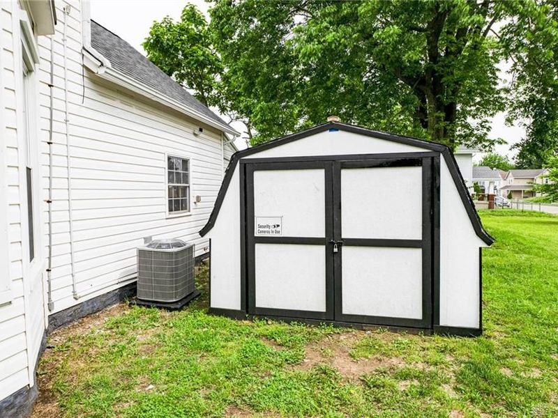 908 Cedar Street, Springfield, OH 45504 Photo 41