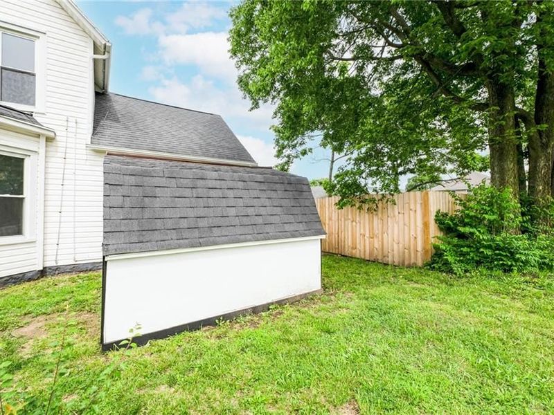 908 Cedar Street, Springfield, OH 45504 Photo 43
