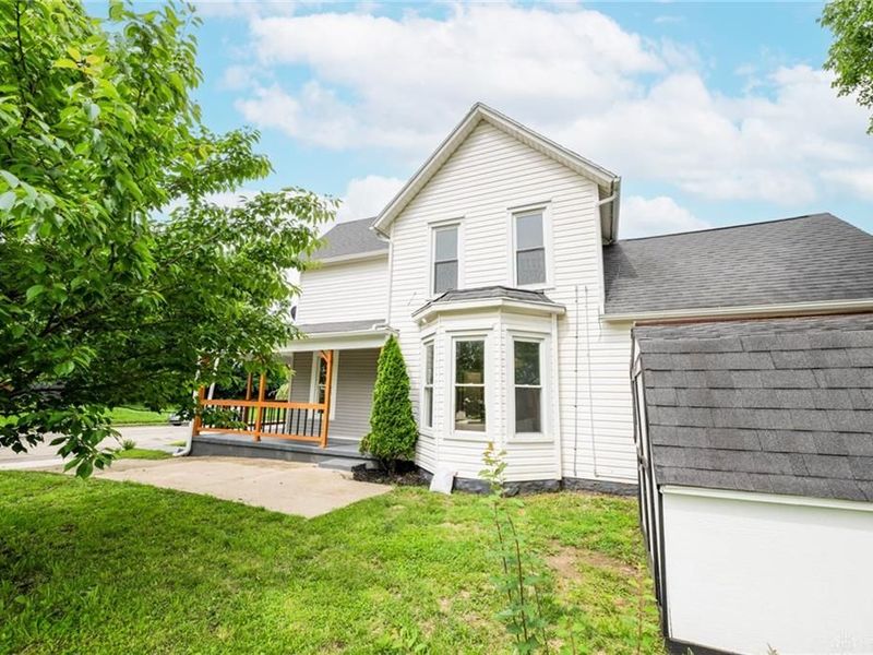 908 Cedar Street, Springfield, OH 45504 Photo 44