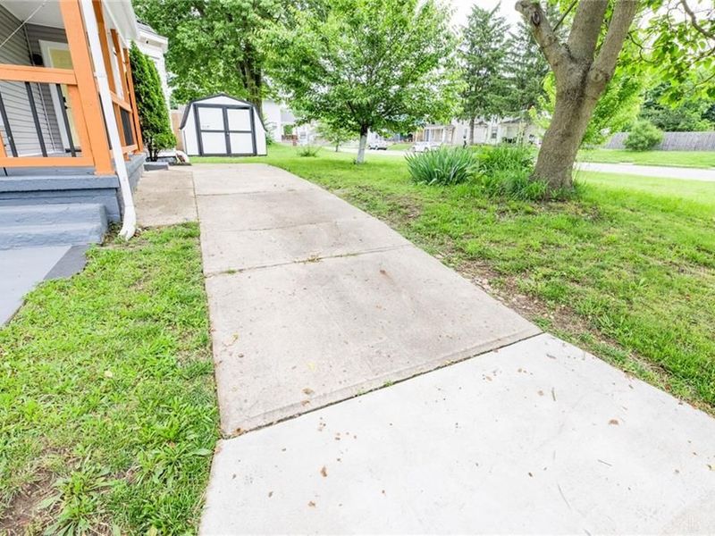908 Cedar Street, Springfield, OH 45504 Photo 47
