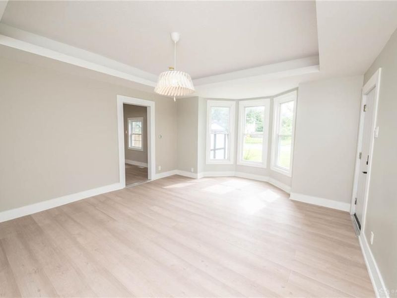 908 Cedar Street, Springfield, OH 45504 Photo 5
