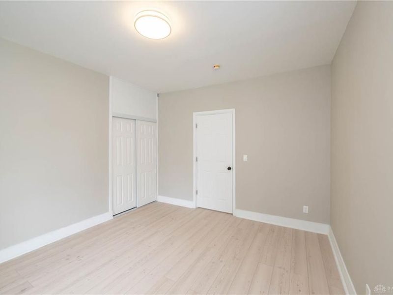 908 Cedar Street, Springfield, OH 45504 Photo 7