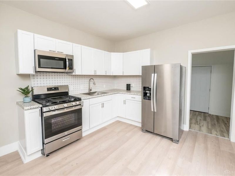 908 Cedar Street, Springfield, OH 45504 Photo 9