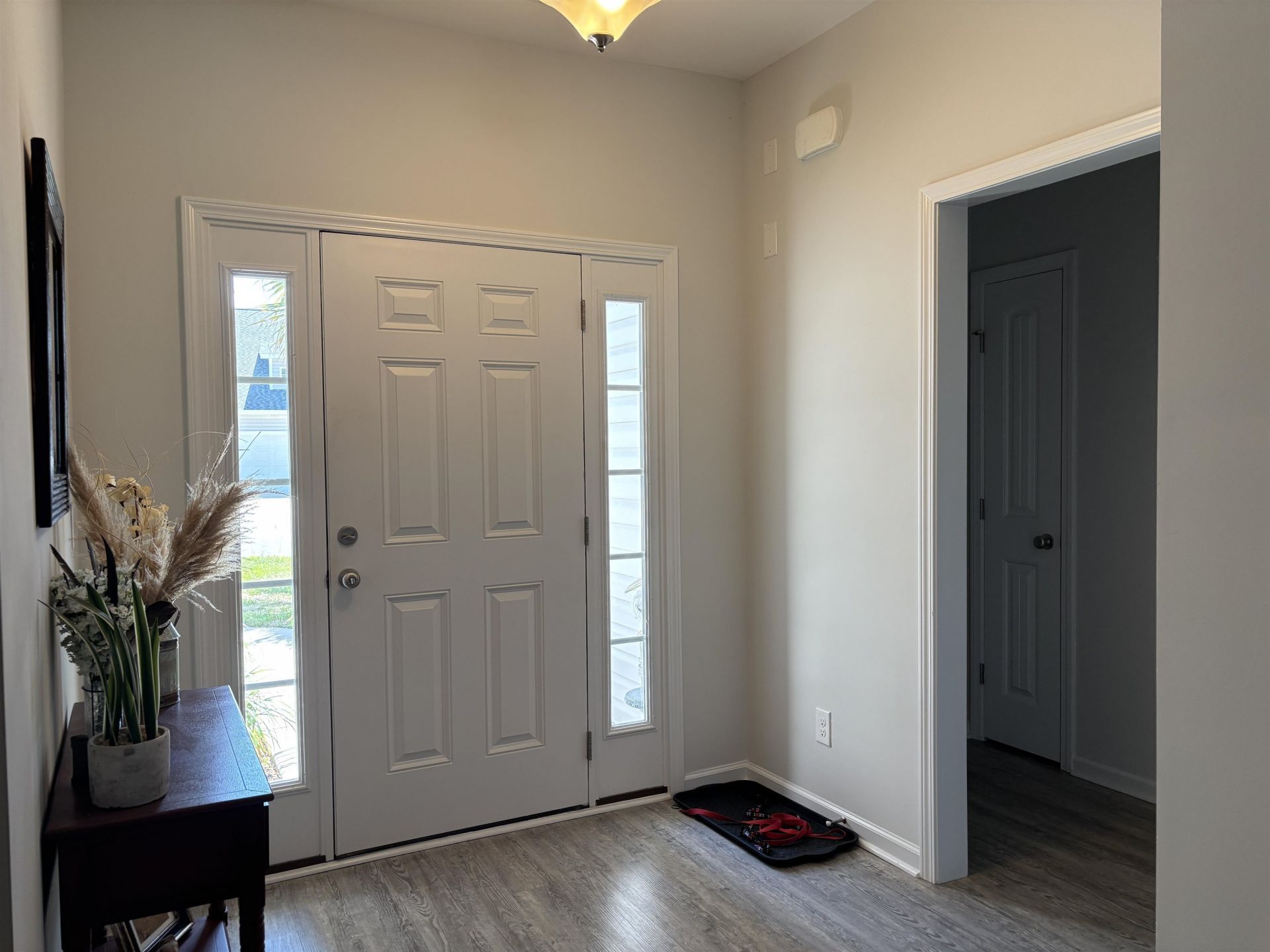 408 Two Rivers Rd.  Photo 12