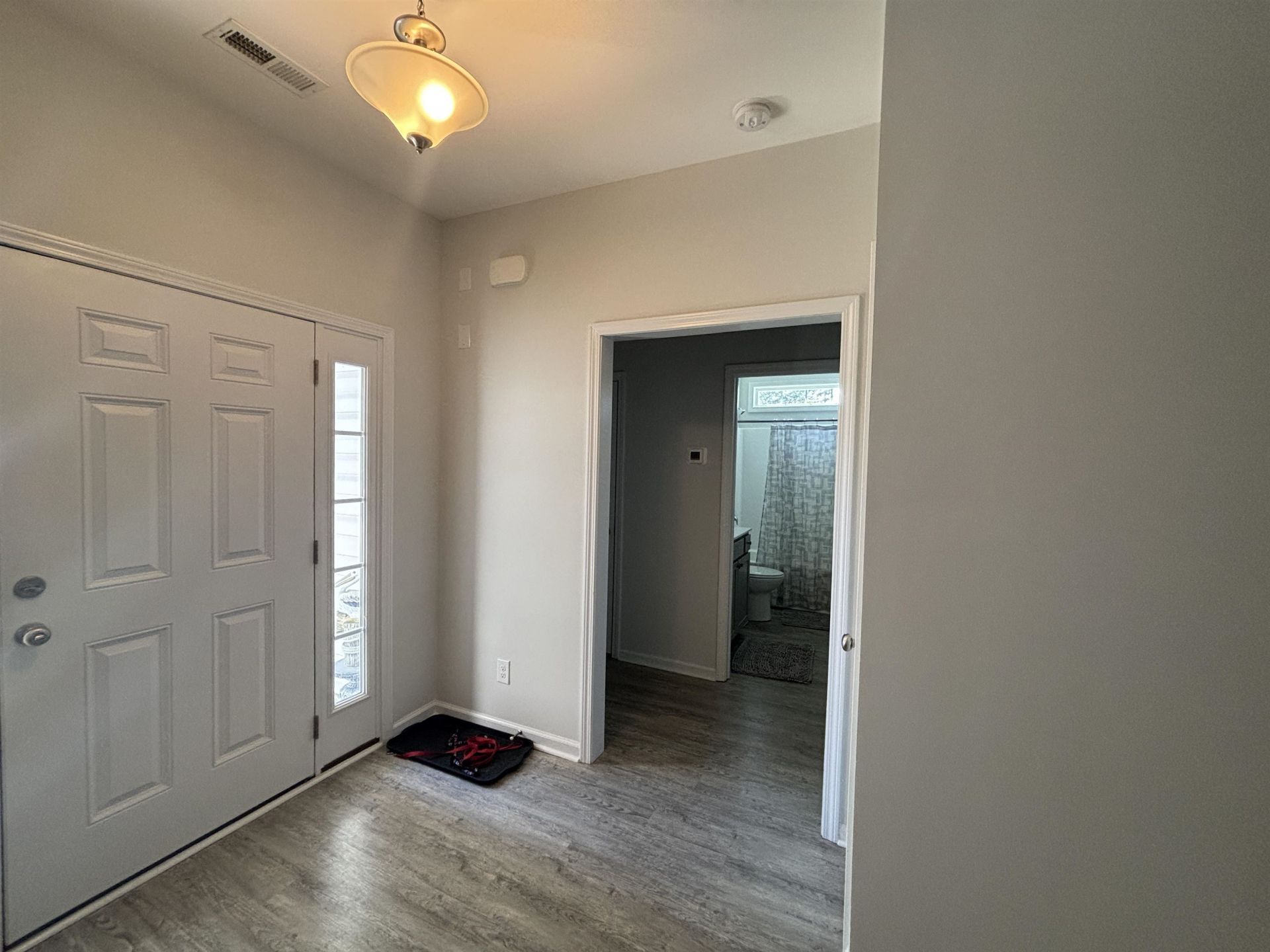 408 Two Rivers Rd.  Photo 13