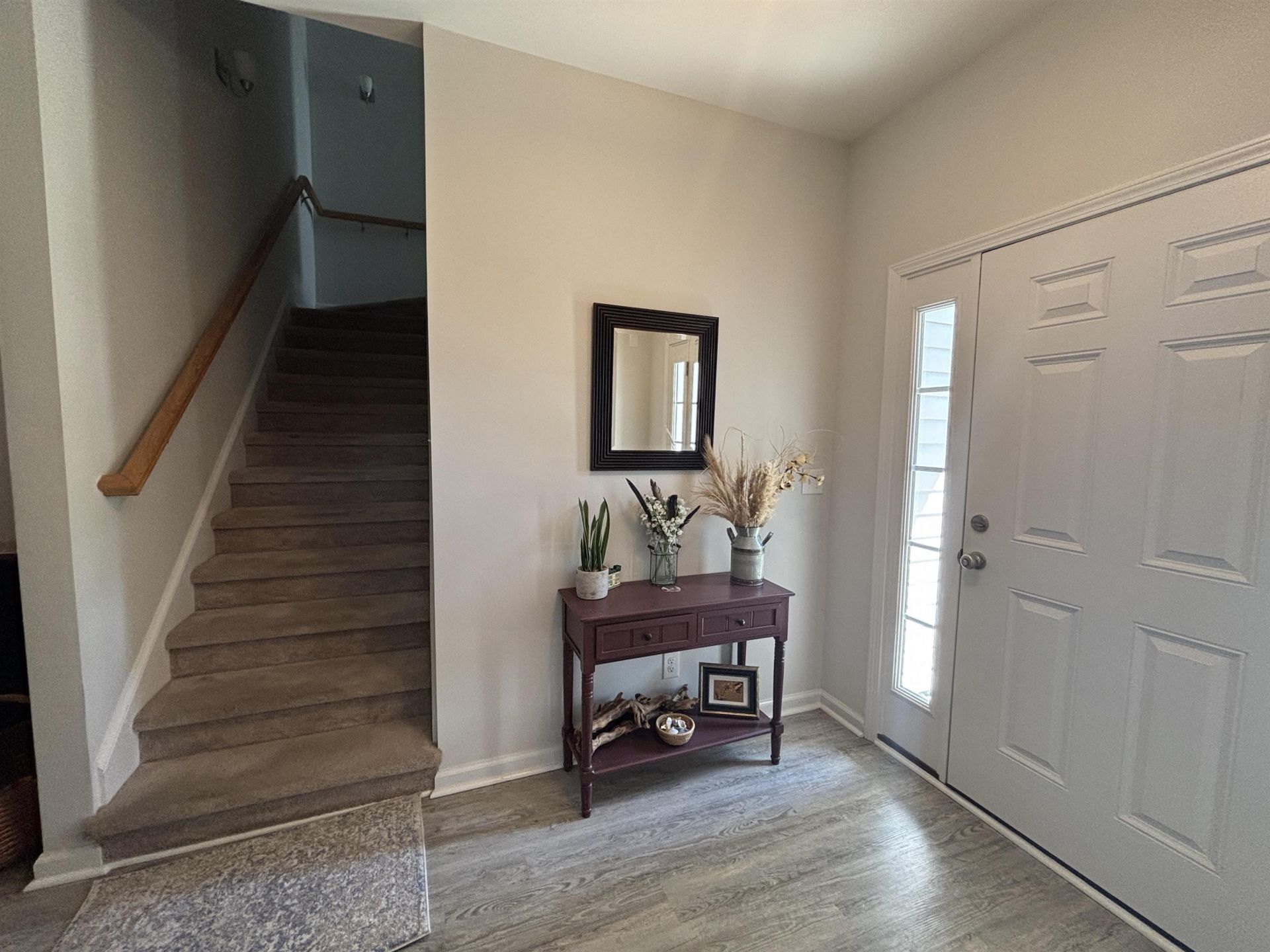 408 Two Rivers Rd.  Photo 15