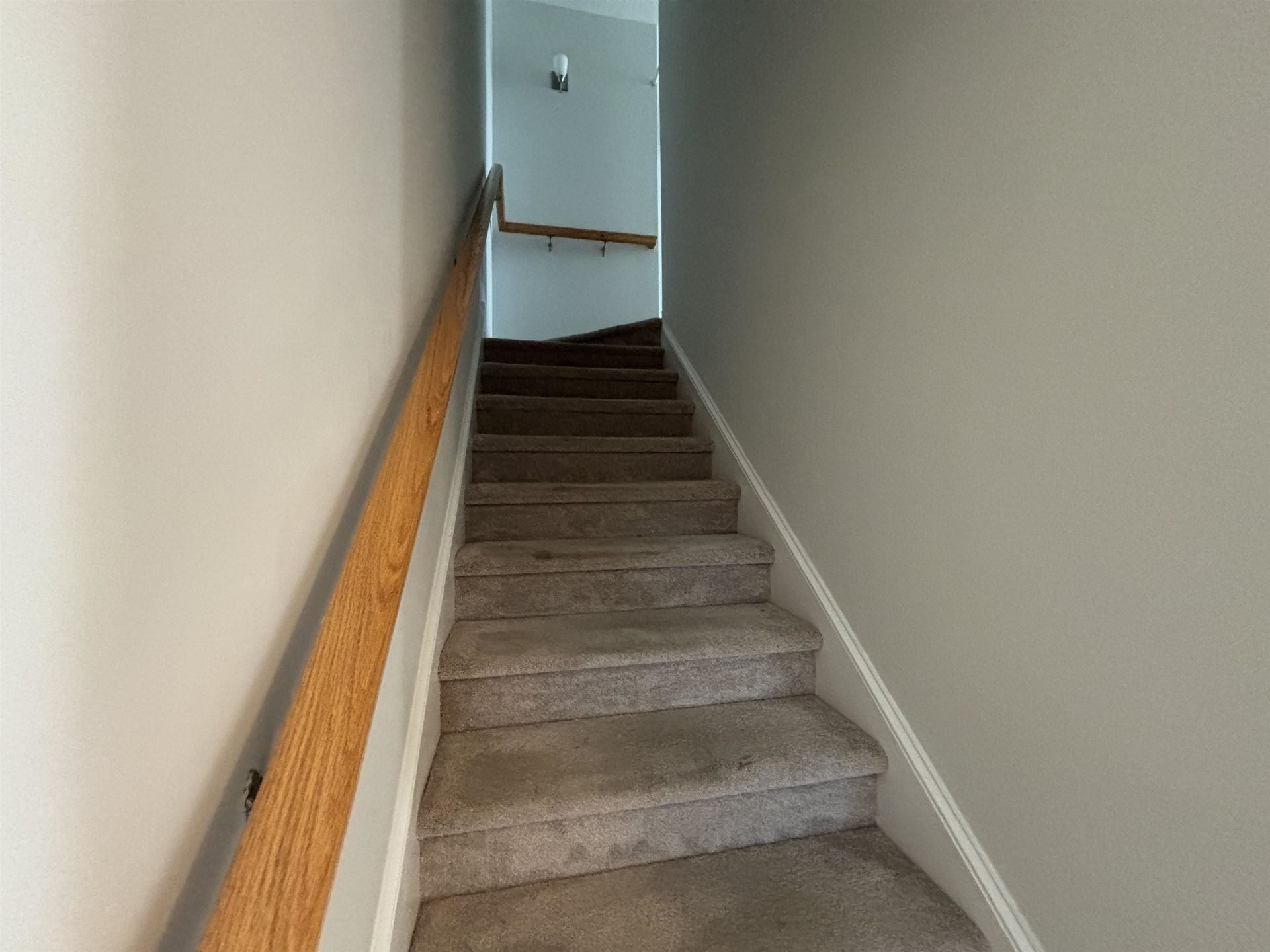408 Two Rivers Rd.  Photo 16
