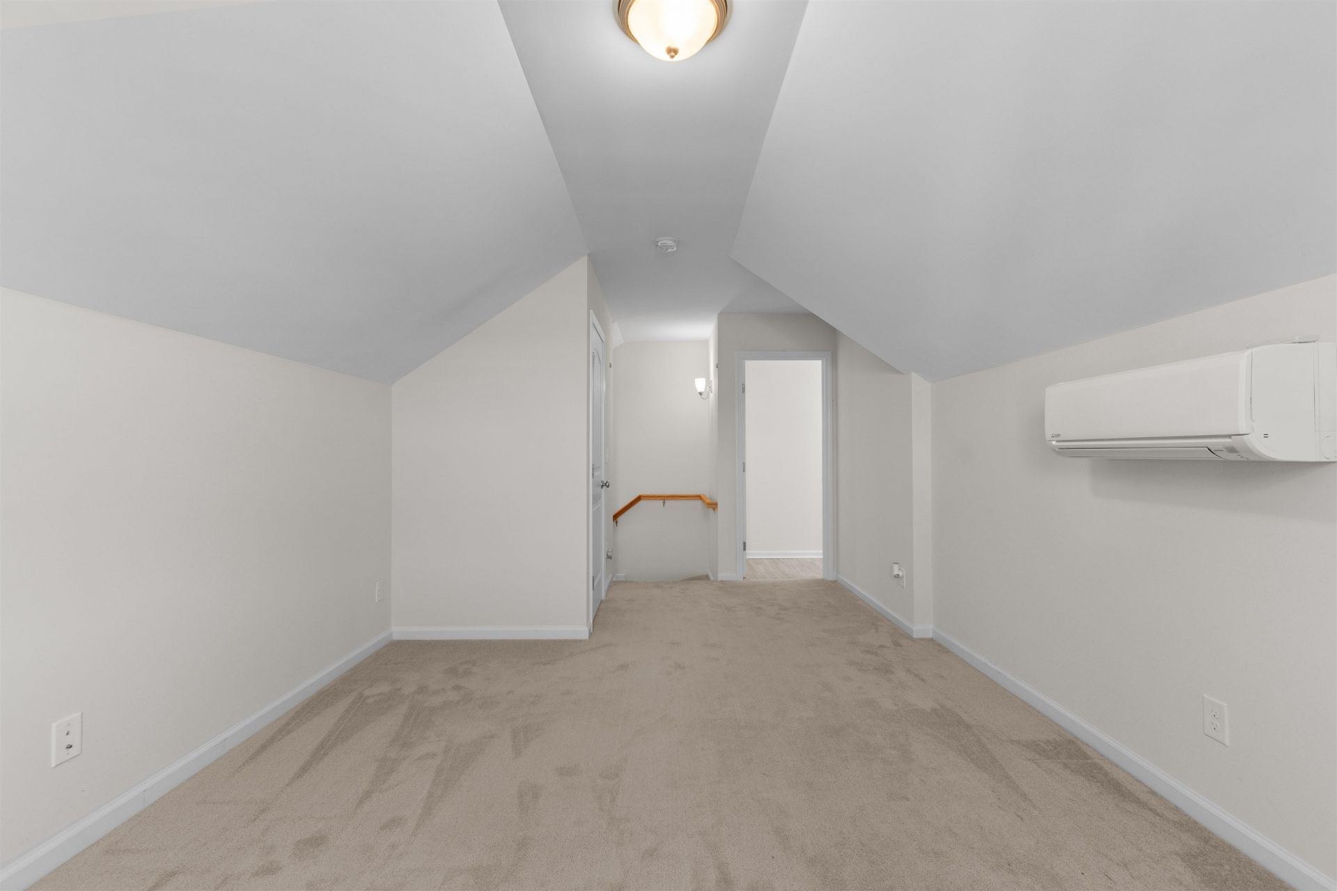 408 Two Rivers Rd.  Photo 17
